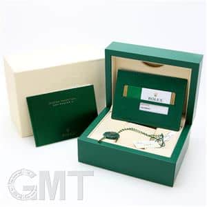 ROLEX ロレックス GMTマスター II 126710BLRO ブルーレッド メイン