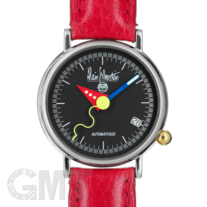 詳細ページ | 腕時計のGMT｜中古ブランド時計の販売買取も。ロレックス