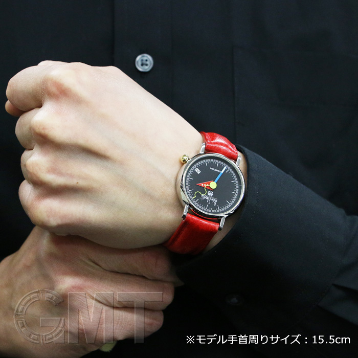 詳細ページ | 腕時計のGMT｜中古ブランド時計の販売買取も。ロレックス