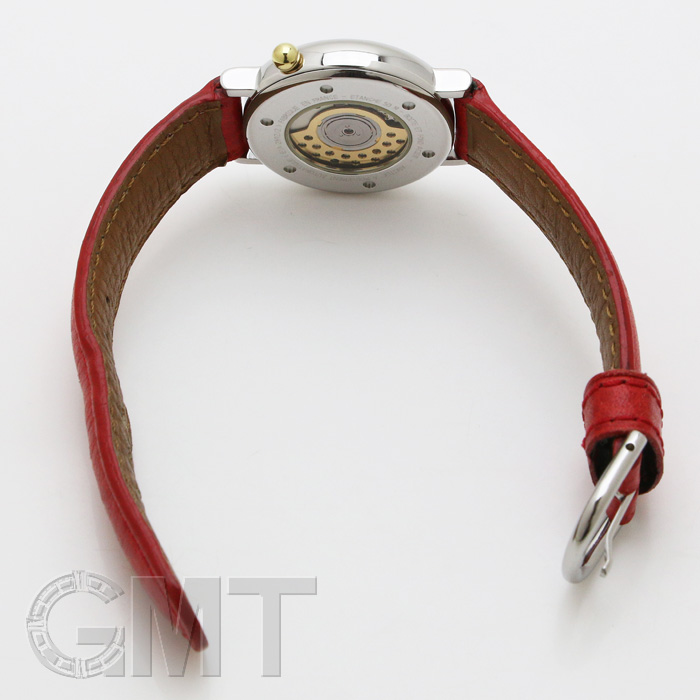 詳細ページ | 腕時計のGMT｜中古ブランド時計の販売買取も。ロレックス