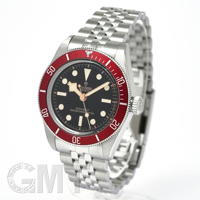中古)TUDOR チューダー ブラックベイ M7941A1A0RU-0003(商品ID 中古)TUDOR チューダー ブラックベイ M7941A1A0RU-0003(商品ID
