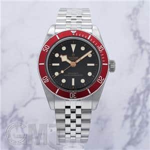 TUDOR チューダー ブラックベイ ブラックベイ M7941A1A0RU-0003 メイン