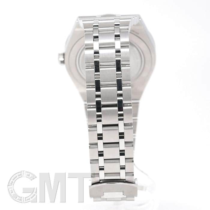 中古)TUDOR チューダー ロイヤル 38mm 28500-0007 サーモンピンク
