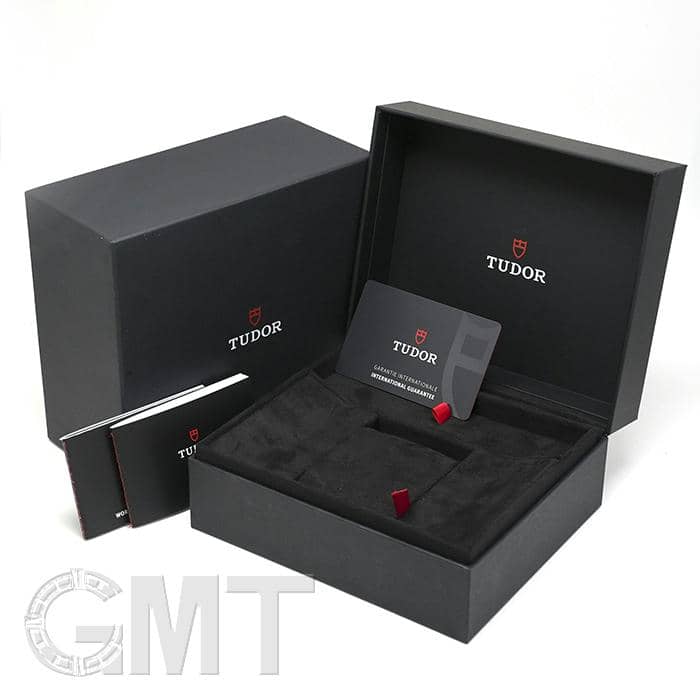中古)TUDOR チューダー ロイヤル 38mm 28500-0007 サーモンピンク