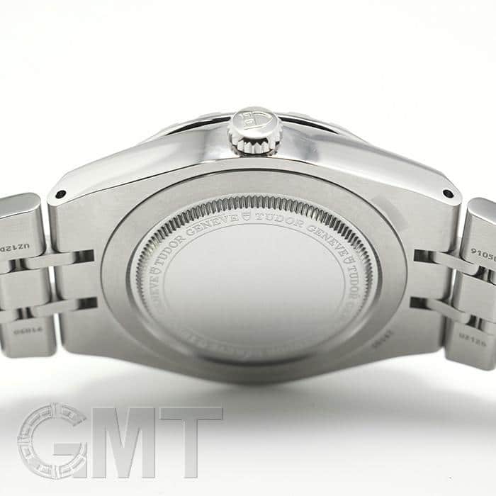 中古)TUDOR チューダー ロイヤル 38mm 28500-0007 サーモン