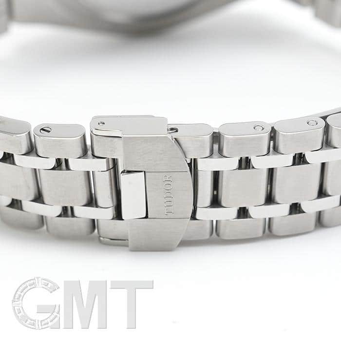 中古)TUDOR チューダー ロイヤル 38mm 28500-0007 サーモンピンク