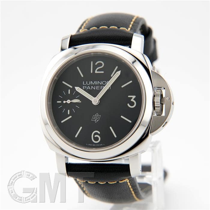 楽天市場】【箱・ギャラあり】OFFICINE PANERAI オフィチーネ