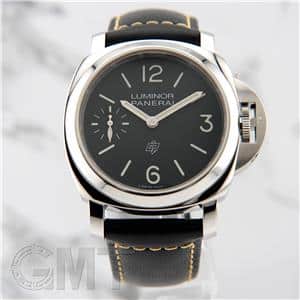 OFFICINE PANERAI オフィチーネ パネライ ルミノール ロゴ 44mm PAM01084 メイン