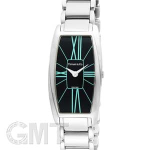 TIFFANY & Co. ティファニー ジェメア Z6401.10.10A19A00A メイン