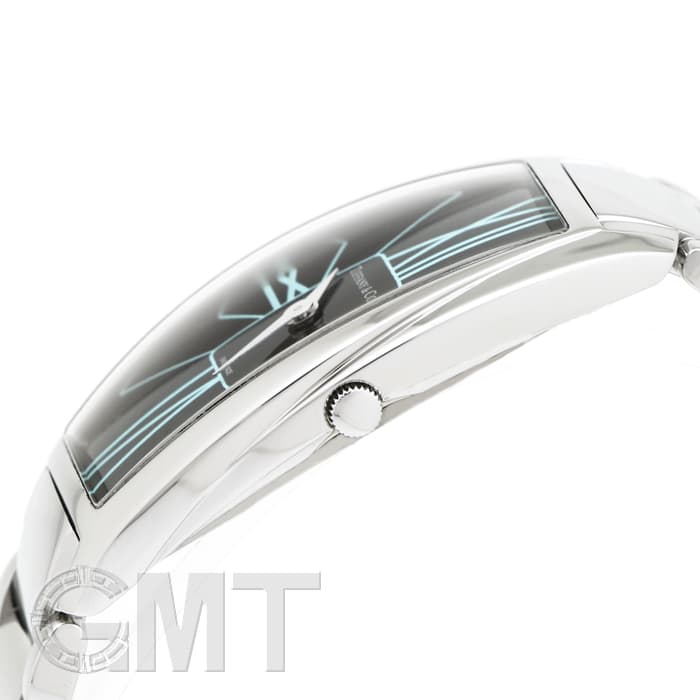 新品)TIFFANY & Co. ティファニー ジェメア Z6401.10.10A19A00A（商品