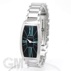 新品)TIFFANY & Co. ティファニー ジェメア Z6401.10.10A19A00A（商品
