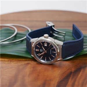 TAG HEUER タグ・ホイヤー カレラ レディ WBG1310.FT6115 クォーツ メイン