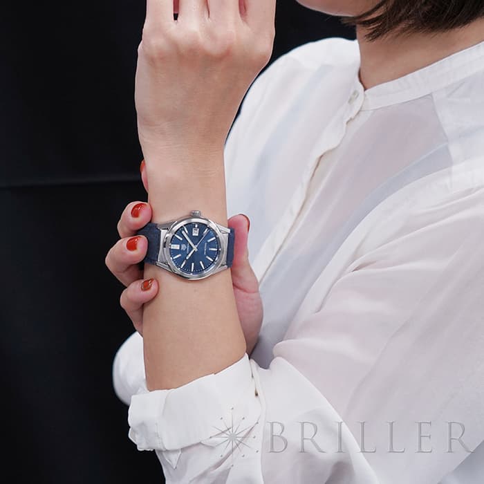 タグホイヤー CARRERA カレラ WBG1310 クォーツ レディース腕時計 新品)TAG HEUER タグ・ホイヤー カレラ レディ WBG1310.FT6115