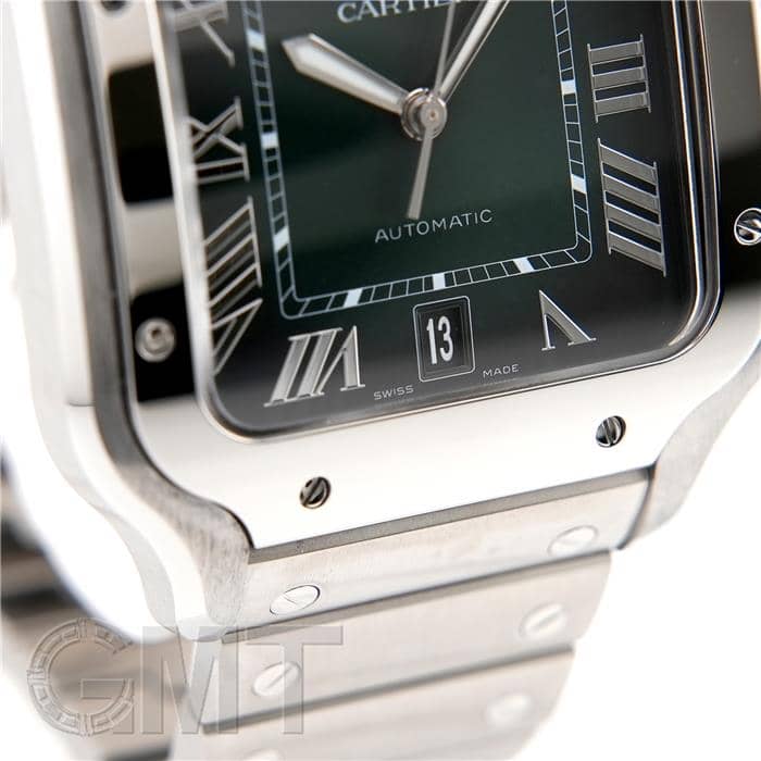 1ページ目 | cartierの交換買取品一覧｜シュッピン.com（マップ