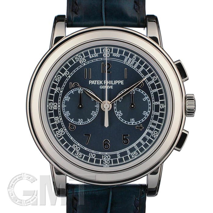 ★匿名配送★PATEK PHILIPPE★パテックフィリップ★空箱★経年劣化★ パテックフィリップ【5167R-001】PATEK PHILIPPE 腕時計 アクア