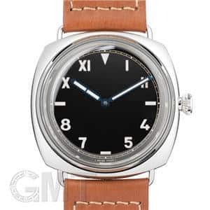 OFFICINE PANERAI オフィチーネ パネライ ラジオミール 1936　PAM00249 メイン