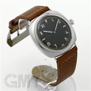 OFFICINE PANERAI オフィチーネ パネライ ラジオミール 1936　PAM00249 メイン