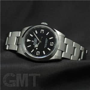 124270」の商品検索結果 | 腕時計のGMT｜中古ブランド時計の販売買取も