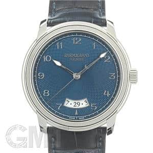 PARMIGIANI FLEURIER パルミジャーニ・フルリエ トリック ヘリテージ ホワイトゴールド PFC909-2020001-300181 メイン