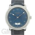 PARMIGIANI FLEURIER パルミジャーニ・フルリエ トリック ヘリテージ ホワイトゴールド PFC909-2020001-300181