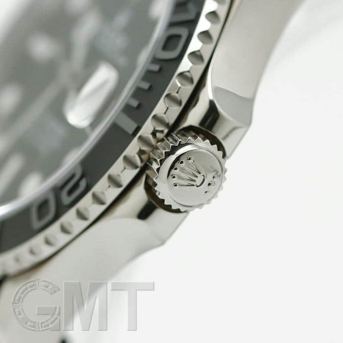 中古)ROLEX ロレックス ヨットマスター 42 226659（商品ID