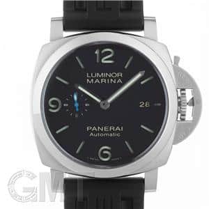 【貴重 限定品】OFFICINE PANERAI パネライノート 新品未使用品 新品)OFFICINE PANERAI オフィチーネ パネライ ルミノール