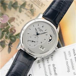 GLASHUTTE ORIGINAL グラスヒュッテ オリジナル パノ マティック ルナ 1-90-02-42-32-50 メイン