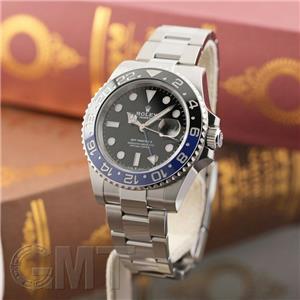 126710」の商品検索結果 | 腕時計のGMT｜中古ブランド時計の販売買取も