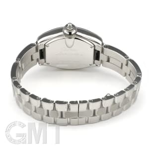 CARTIER カルティエ ロードスター SM W6206006 メイン