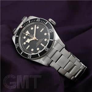 TUDOR チューダー ヘリテージブラックベイ M79230N-0009 メイン