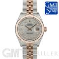 ROLEX ロレックス デイトジャスト 279171NG ホワイト【ワンプライス買取！】