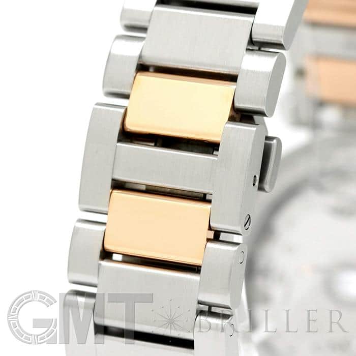 新品)CARTIER カルティエ パシャ W2PA0008（商品ID：2717012782708
