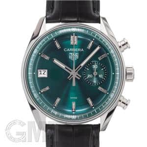 TAG HEUER タグ・ホイヤー カレラ CBS2211.FC6545 メイン