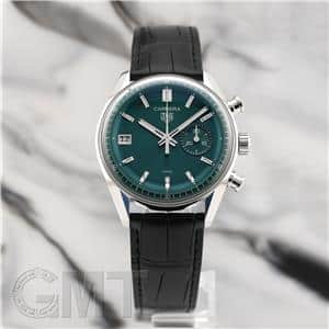 TAG HEUER タグ・ホイヤー カレラ CBS2211.FC6545 メイン