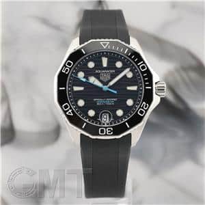 TAG HEUER タグ・ホイヤー」「アクアレーサー」の商品検索結果