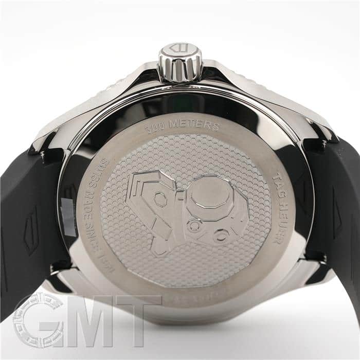 TAG Heuer 腕時計 Swiss Luxury Watches | TAG Heuer JP