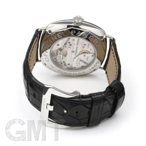 OFFICINE PANERAI オフィチーネ パネライ ラジオミール 8デイズ PAM00190 メイン