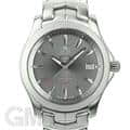 中古)TAG HEUER タグ・ホイヤー リンク WJF2113.BA0570 タイガー 中古)TAG HEUER タグ・ホイヤー リンク WJF2113.BA0570 タイガー