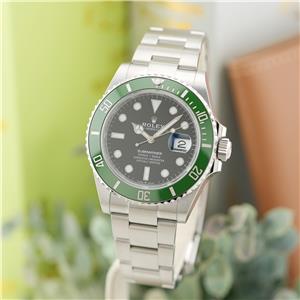 ROLEX ロレックス」「サブマリーナー（ROLEX）」の商品検索結果