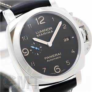 OFFICINE PANERAI オフィチーネ パネライ ルミノール マリーナ 1950 3デイズ オートマティック アッチャイオ PAM01359 メイン