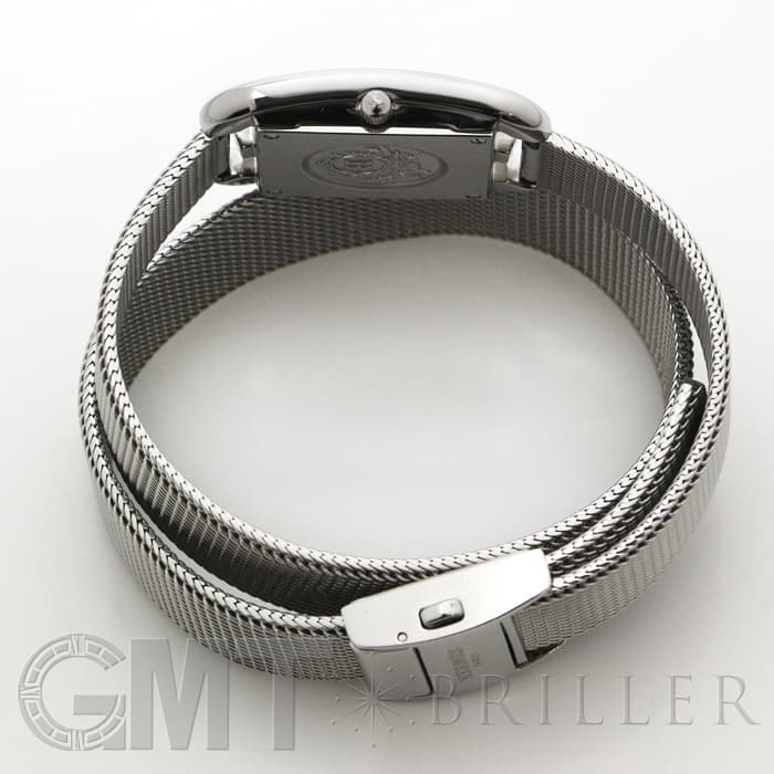 新品)HERMES エルメス ケープコッド CC1.210.220 W045767WW00