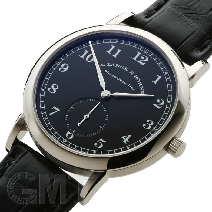 中古)A. LANGE & SOHNE ランゲ&ゾーネ 1815 206.029（商品ID