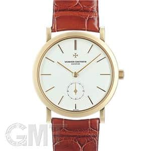 VACHERON CONSTANTIN ヴァシュロン・コンスタンタン エッセンシャル 32.5ｍｍ 92240/000J メイン