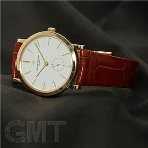 VACHERON CONSTANTIN ヴァシュロン・コンスタンタン エッセンシャル 32.5ｍｍ 92240/000J メイン
