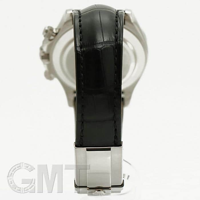 中古)ROLEX ロレックス デイトナ 116519 ブラック（商品ID