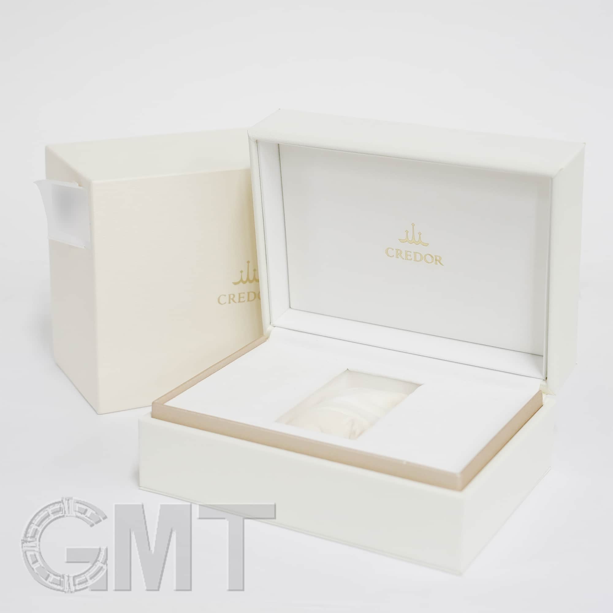 中古)SEIKO セイコー クレドール リネアルクス GCCD993 エナメルブルー