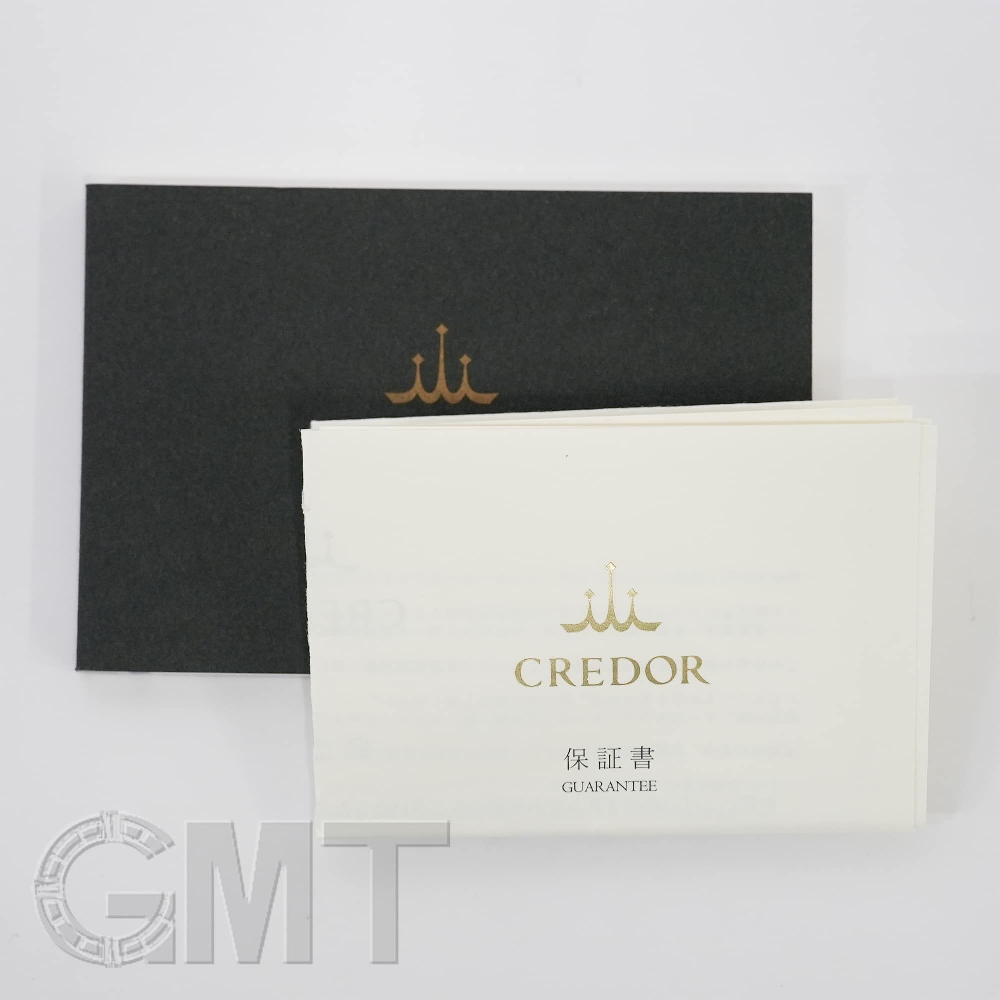 中古)SEIKO セイコー クレドール リネアルクス GCCD993 エナメルブルー