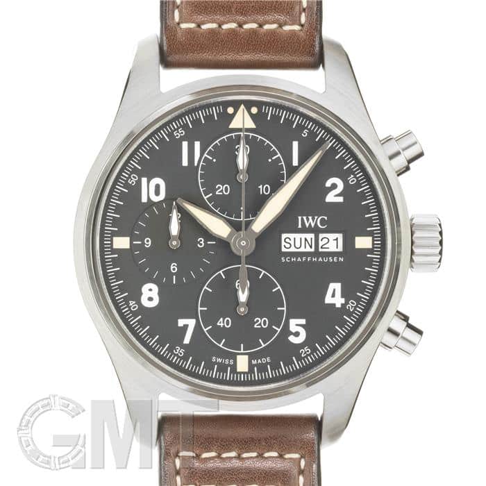 詳細ページ | 腕時計のGMT｜中古ブランド時計の販売買取も。ロレックス