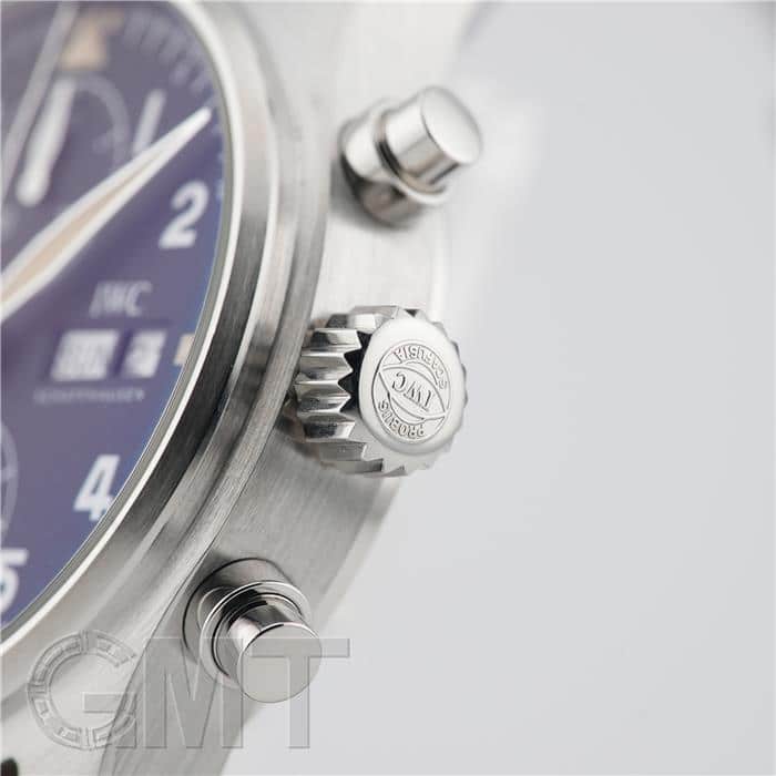 詳細ページ | 腕時計のGMT｜中古ブランド時計の販売買取も。ロレックス