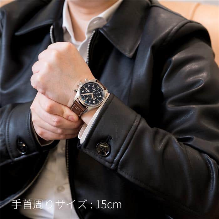 詳細ページ | 腕時計のGMT｜中古ブランド時計の販売買取も。ロレックス